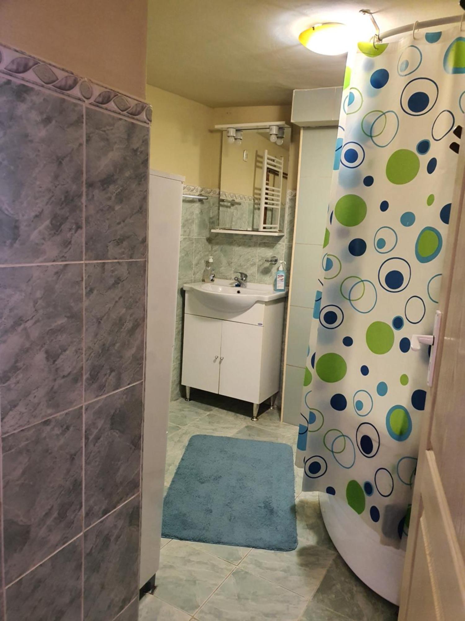 Carissa House Apartment Brasov Ngoại thất bức ảnh